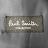 ポールスミスコレクション Paul Smith COLLECTION GUABELLO社製K生地使用 WOOL&MOHAIR ストライプセットアップ メンズ XL