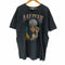 ギルダン GILDAN アーティストプリント Tシャツ メンズ 2XL