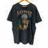 ギルダン GILDAN アーティストプリント Tシャツ メンズ 2XL