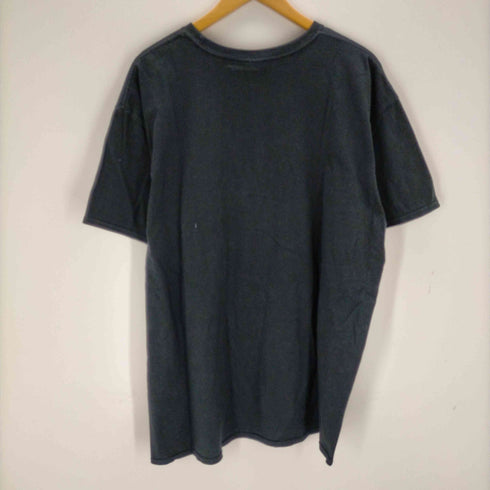 ギルダン GILDAN アーティストプリント Tシャツ メンズ 2XL