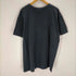 ギルダン GILDAN アーティストプリント Tシャツ メンズ 2XL