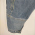 リーバイス Levis USA製 リメイク デニム メンズ W28/L32