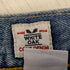 リーバイス Levis USA製 リメイク デニム メンズ W28/L32