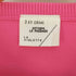 ドットアンドストライプスチャイルドウーマン Dot&Stripes CHILD WOMAN 3ET DEMI LA VIOLETTE AMOSSAミラノリブカーディガン レディース FREE