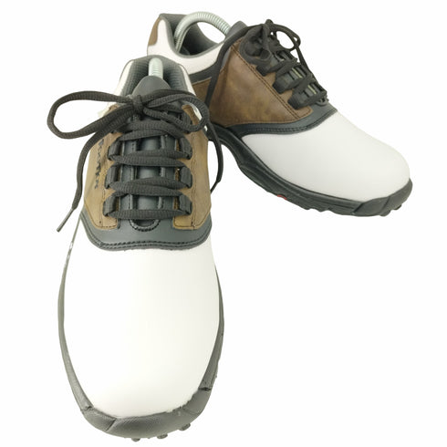 FOOTJOY ゴルフシューズ メンズ US:8