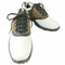 FOOTJOY ゴルフシューズ メンズ US:8