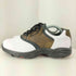 FOOTJOY ゴルフシューズ メンズ US:8