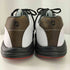 FOOTJOY ゴルフシューズ メンズ US:8