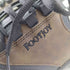 FOOTJOY ゴルフシューズ メンズ US:8