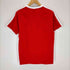 アディダス adidas トレフォイルロゴ クラシックス 3ストライプ 半袖Tシャツ メンズ import:M