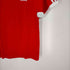 アディダス adidas トレフォイルロゴ クラシックス 3ストライプ 半袖Tシャツ メンズ import:M