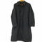 ユーエスネイビー U.S.NAVY 80s 84年会計 ボアライナー付き オールウェザーコート ALL WEATHER COAT IDEAL ZIPPER レディース 38R