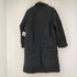ユーエスネイビー U.S.NAVY 80s 84年会計 ボアライナー付き オールウェザーコート ALL WEATHER COAT IDEAL ZIPPER レディース 38R
