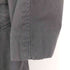 ユーエスネイビー U.S.NAVY 80s 84年会計 ボアライナー付き オールウェザーコート ALL WEATHER COAT IDEAL ZIPPER レディース 38R