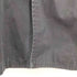 ユーエスネイビー U.S.NAVY 80s 84年会計 ボアライナー付き オールウェザーコート ALL WEATHER COAT IDEAL ZIPPER レディース 38R