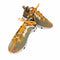 ナイキ NIKE REACT ELEMENT 87 リアクト エレメント 87 スニーカー メンズ JPN:27