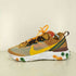 ナイキ NIKE REACT ELEMENT 87 リアクト エレメント 87 スニーカー メンズ JPN:27