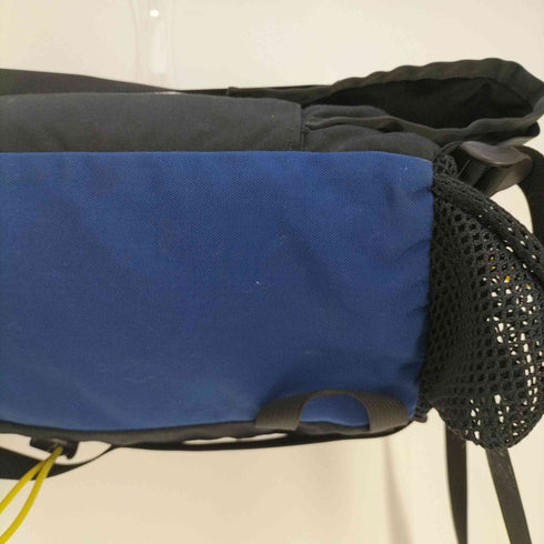 マウンテンスミス MOUNTAINSMITH TOUR PACK ツアーパック ウエストバッグ ボディバッグ メンズ