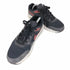 ナイキ NIKE AIR MAX SC エアマックス スニーカー メンズ JPN:28