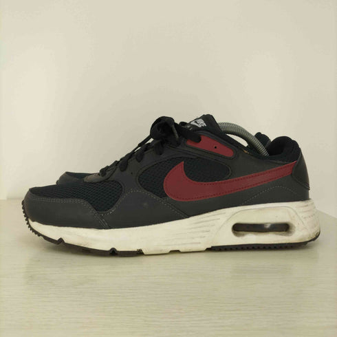 ナイキ NIKE AIR MAX SC エアマックス スニーカー メンズ JPN:28