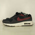 ナイキ NIKE AIR MAX SC エアマックス スニーカー メンズ JPN:28