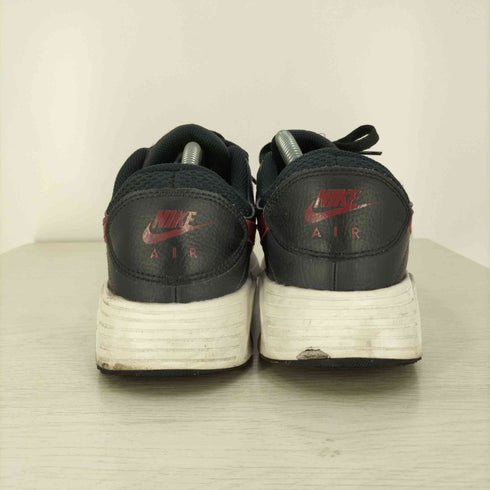 ナイキ NIKE AIR MAX SC エアマックス スニーカー メンズ JPN:28