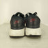 ナイキ NIKE AIR MAX SC エアマックス スニーカー メンズ JPN:28