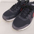 ナイキ NIKE AIR MAX SC エアマックス スニーカー メンズ JPN:28