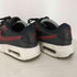 ナイキ NIKE AIR MAX SC エアマックス スニーカー メンズ JPN:28