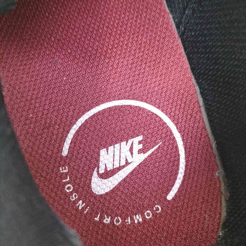 ナイキ NIKE AIR MAX SC エアマックス スニーカー メンズ JPN:28