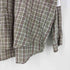 チャップスラルフローレン CHAPS RALPH LAUREN コットン ボタンダウンチェックシャツ メンズ import:XXL
