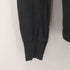 フルーツオブザルーム FRUIT OF THE LOOM 80-90s MAXIMUM R&B ロングスリーブTシャツ バンドTシャツ メンズ import:L