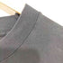 フルーツオブザルーム FRUIT OF THE LOOM 80-90s MAXIMUM R&B ロングスリーブTシャツ バンドTシャツ メンズ import:L