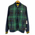 ビリオネアボーイズクラブ Billionaire Boys Club ジップアップブルゾン メンズ JPN:M