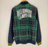 ビリオネアボーイズクラブ Billionaire Boys Club ジップアップブルゾン メンズ JPN:M
