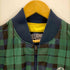 ビリオネアボーイズクラブ Billionaire Boys Club ジップアップブルゾン メンズ JPN:M