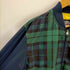 ビリオネアボーイズクラブ Billionaire Boys Club ジップアップブルゾン メンズ JPN:M