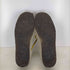 ディスイズネバーザット thisisneverthat Wallabee スウェード切り替え ワラビー メンズ US:8