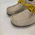 ディスイズネバーザット thisisneverthat Wallabee スウェード切り替え ワラビー メンズ US:8