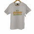 ステューシー Stussy Sound System プリントTシャツ メンズ import:S