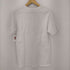 ステューシー Stussy Sound System プリントTシャツ メンズ import:S