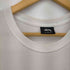 ステューシー Stussy Sound System プリントTシャツ メンズ import:S
