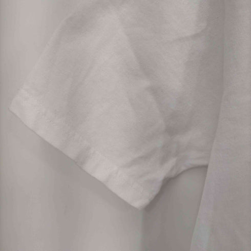 ステューシー Stussy Sound System プリントTシャツ メンズ import:S