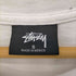 ステューシー Stussy Sound System プリントTシャツ メンズ import:S