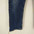 リーバイス Levis 501 リメイクカットオフ デニムパンツ メンズ 34-32