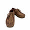 クラークスオリジナル CLARKS ORIGINALS Wu Wear WallabeeWW Lo メンズ US:8