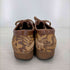 クラークスオリジナル CLARKS ORIGINALS Wu Wear WallabeeWW Lo メンズ US:8