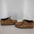 クラークスオリジナル CLARKS ORIGINALS Wu Wear WallabeeWW Lo メンズ US:8