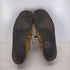 クラークスオリジナル CLARKS ORIGINALS Wu Wear WallabeeWW Lo メンズ US:8