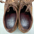 クラークスオリジナル CLARKS ORIGINALS Wu Wear WallabeeWW Lo メンズ US:8